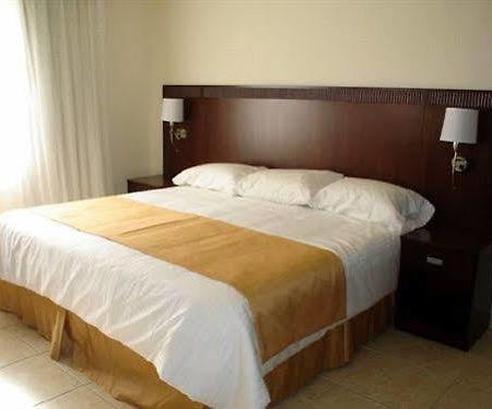 Villa Dorada Cabo San Lucas Extérieur photo