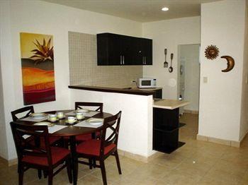 Villa Dorada Cabo San Lucas Extérieur photo