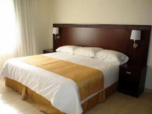 Villa Dorada Cabo San Lucas Extérieur photo