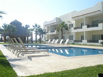 Villa Dorada Cabo San Lucas Extérieur photo