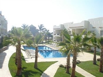 Villa Dorada Cabo San Lucas Extérieur photo