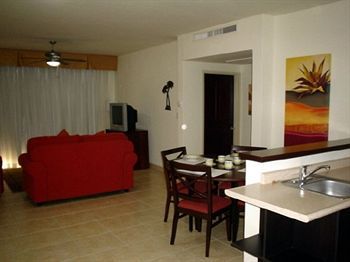 Villa Dorada Cabo San Lucas Extérieur photo